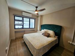 Blk 450 Bukit Panjang Ring Road (Bukit Panjang), HDB 5 Rooms #486312821